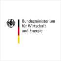 Bundesminesterium für Wirtschaft und Energie